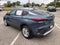 2025 Buick Envista Preferred FWD
