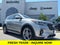 2017 Hyundai Santa Fe Limited Ultimate