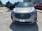 2017 Hyundai Santa Fe Limited Ultimate
