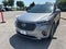 2017 Hyundai Santa Fe Limited Ultimate