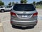 2017 Hyundai Santa Fe Limited Ultimate