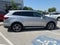 2017 Hyundai Santa Fe Limited Ultimate