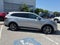 2017 Hyundai Santa Fe Limited Ultimate