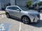 2017 Hyundai Santa Fe Limited Ultimate