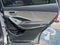 2017 Hyundai Santa Fe Limited Ultimate