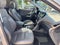 2017 Hyundai Santa Fe Limited Ultimate