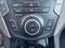 2017 Hyundai Santa Fe Limited Ultimate