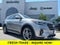 2017 Hyundai Santa Fe Limited Ultimate