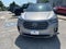 2017 Hyundai Santa Fe Limited Ultimate