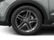 2017 Hyundai Santa Fe Limited Ultimate