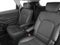 2017 Hyundai Santa Fe Limited Ultimate