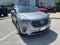2017 Hyundai Santa Fe Limited Ultimate