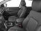 2017 Hyundai Santa Fe Limited Ultimate