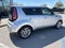 2017 Kia Soul Plus