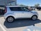 2017 Kia Soul Plus