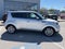 2017 Kia Soul Plus