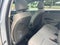 2019 Kia Sportage SX Turbo