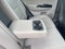 2019 Kia Sportage SX Turbo
