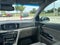 2019 Kia Sportage SX Turbo
