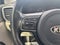 2019 Kia Sportage SX Turbo