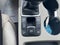 2019 Kia Sportage SX Turbo