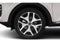 2019 Kia Sportage SX Turbo