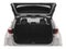 2019 Kia Sportage SX Turbo