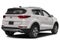 2019 Kia Sportage SX Turbo