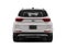 2019 Kia Sportage SX Turbo
