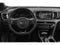 2019 Kia Sportage SX Turbo