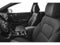 2019 Kia Sportage SX Turbo
