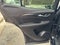 2023 Buick Envision Essence FWD