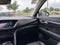 2023 Buick Envision Essence FWD