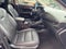 2023 Buick Envision Essence FWD