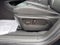 2023 Buick Envision Essence FWD