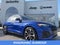 2023 Audi SQ5 Premium Plus quattro