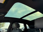 2023 Audi SQ5 Premium Plus quattro