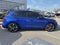 2023 Audi SQ5 Premium Plus quattro