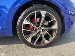 2023 Audi SQ5 Premium Plus quattro