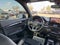 2023 Audi SQ5 Premium Plus quattro
