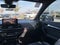 2023 Audi SQ5 Premium Plus quattro