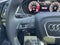 2023 Audi SQ5 Premium Plus quattro