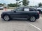2018 Audi Q5 2.0T quattro