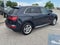 2018 Audi Q5 2.0T quattro