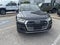 2018 Audi Q5 2.0T quattro