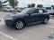 2018 Audi Q5 2.0T Tech Premium
