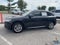 2018 Audi Q5 2.0T Tech Premium