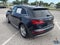 2018 Audi Q5 2.0T Tech Premium