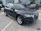 2018 Audi Q5 2.0T Tech Premium