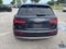2018 Audi Q5 2.0T Tech Premium